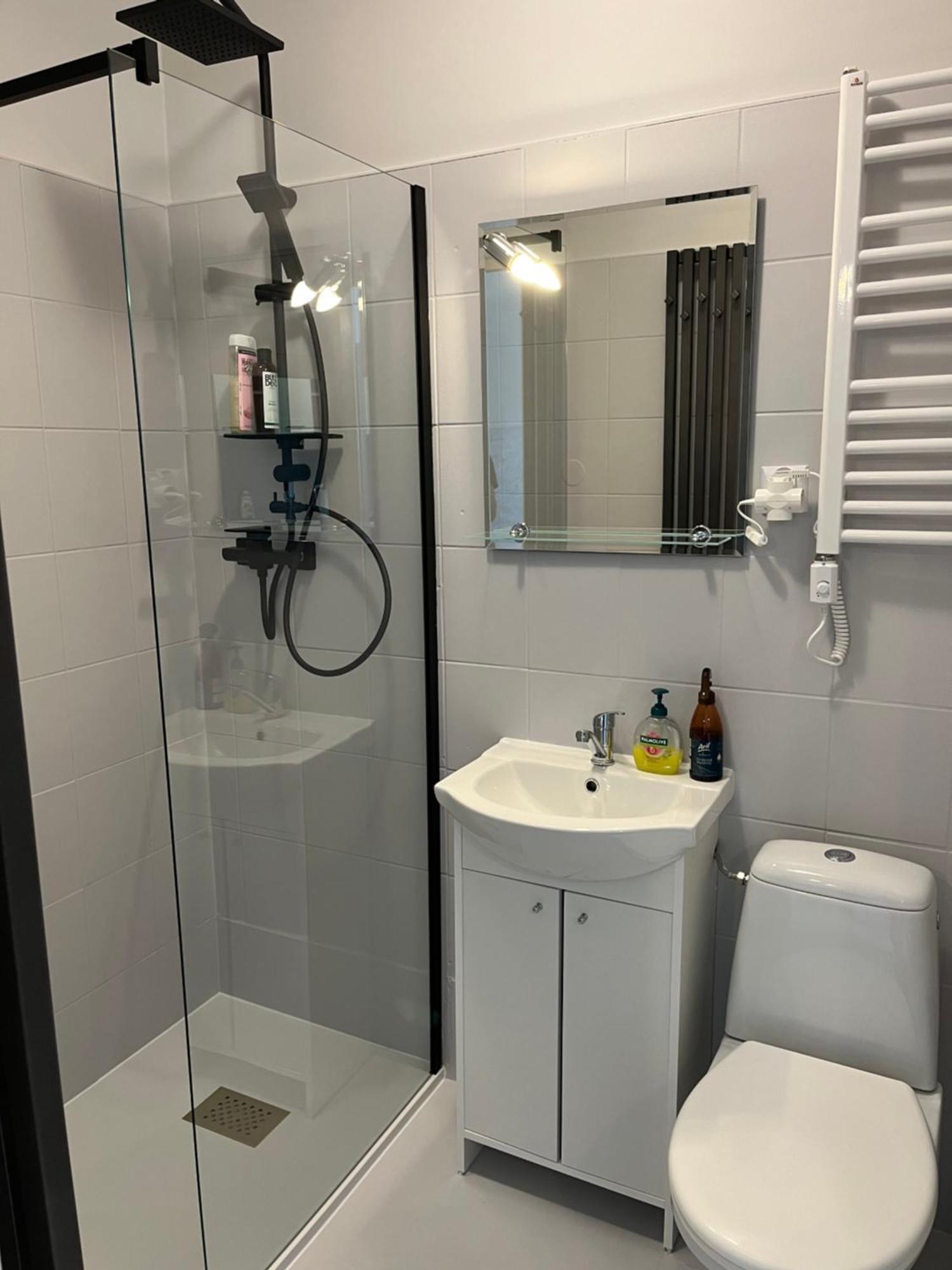 Апартаменты Apartament Ogrodowy Miechow Экстерьер фото