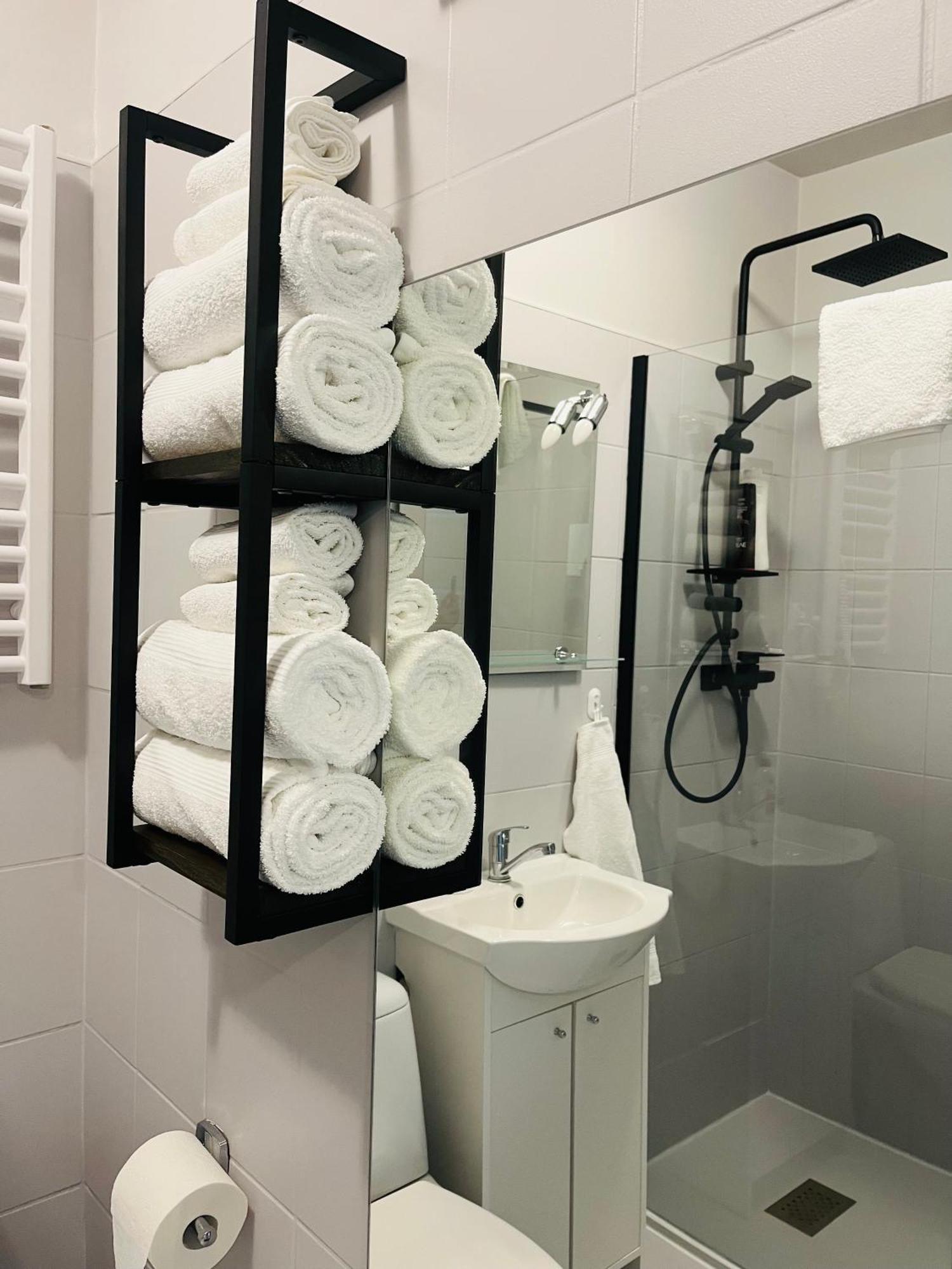 Апартаменты Apartament Ogrodowy Miechow Экстерьер фото